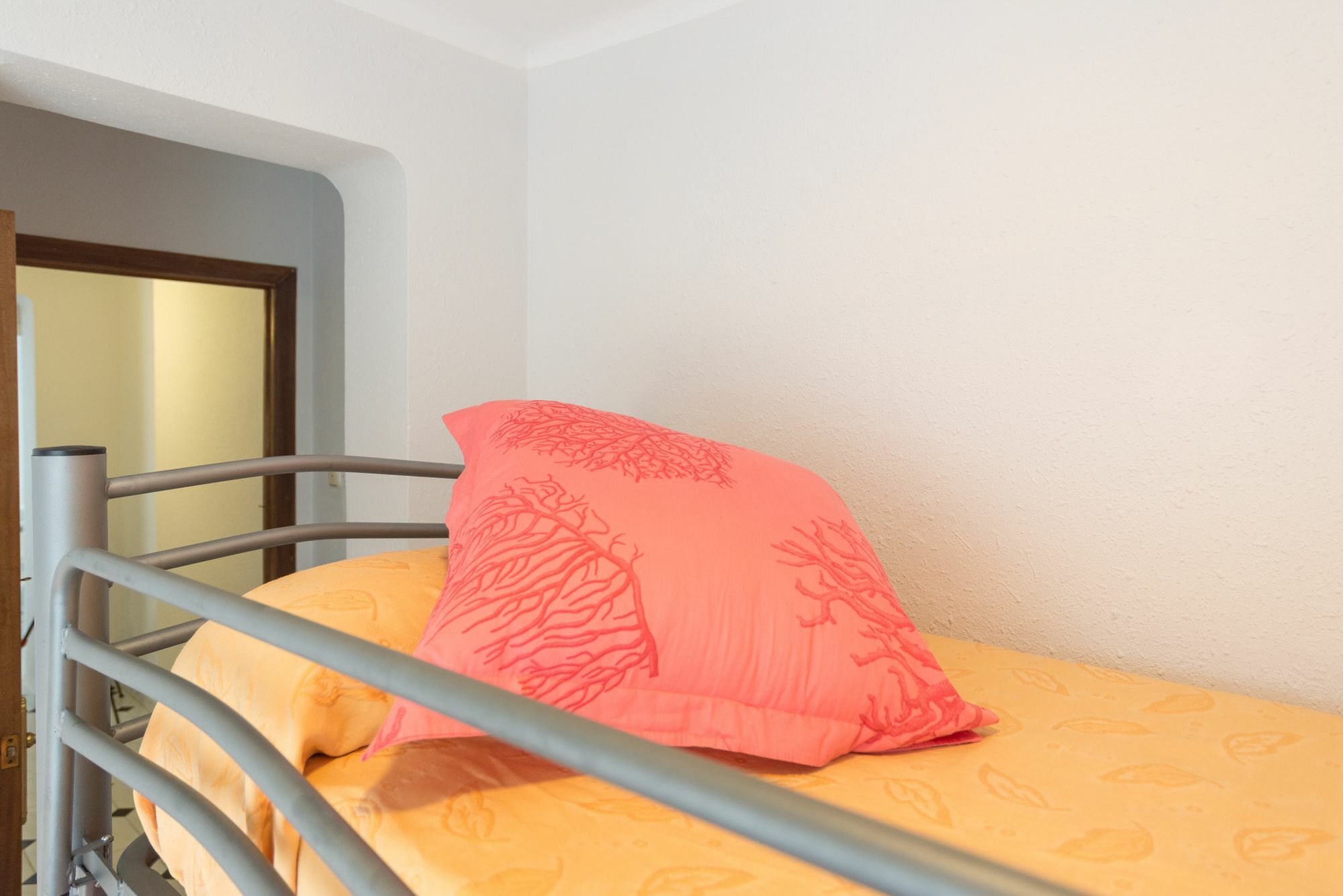 Pena City Center Apartment Малага Екстериор снимка